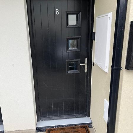 فيلا No. 8 Ceide Spris Self Catering House كيلارني المظهر الخارجي الصورة
